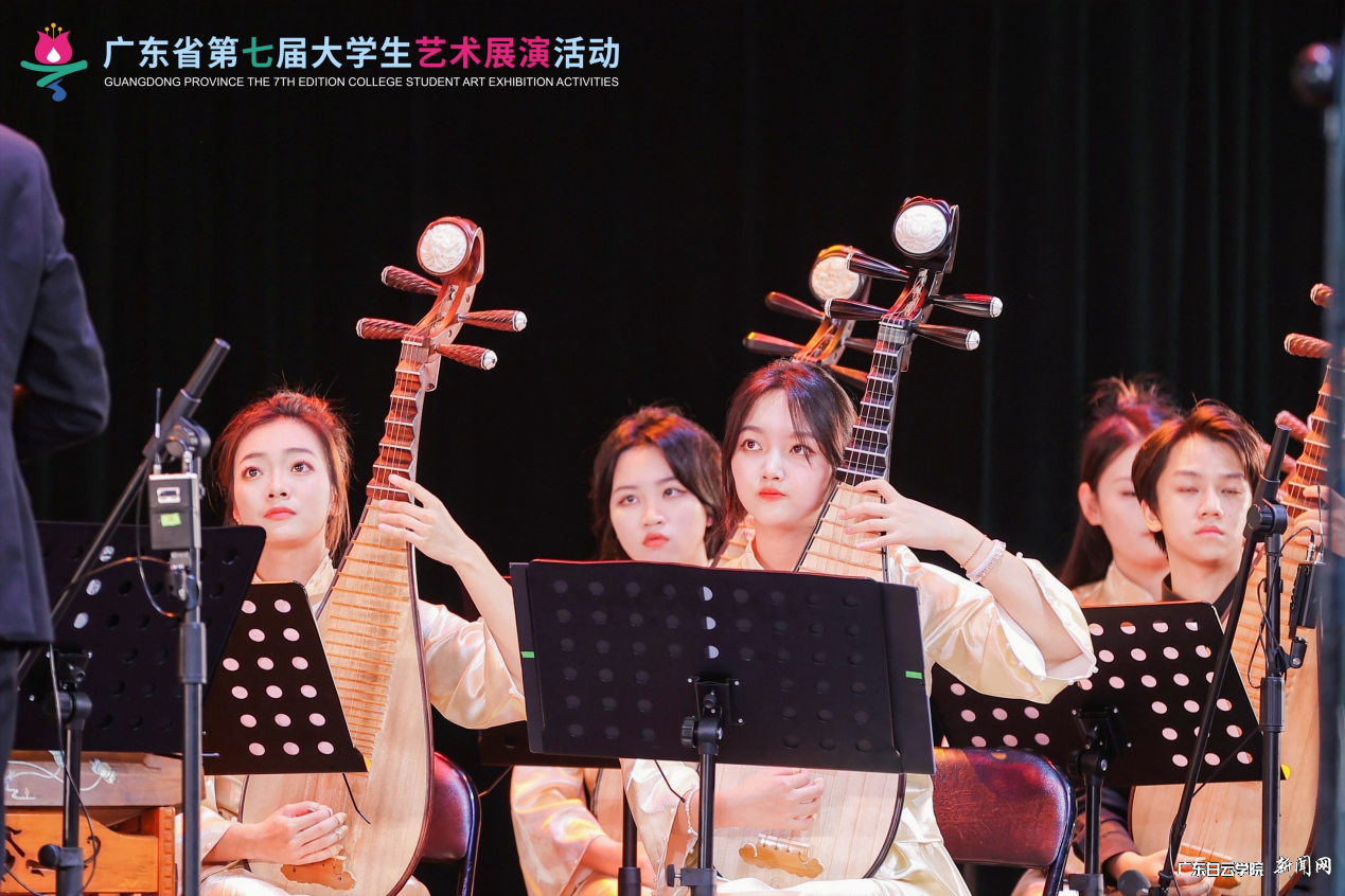 图片 5.png 图片 5.png