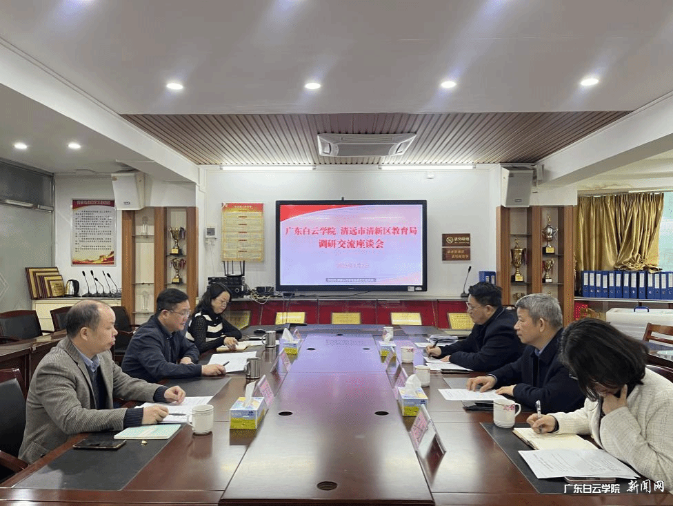 20250408090001333.png Ê×Ò³|Ò¼ºÅÓéÀÖ - ÏàÐÅÆ·ÅƵÄʵÁ¦