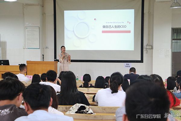 v2veo4Oe_jw0qIbtpYyPL4lPg47ZLmNDLSbw62l8c&oid=2103874463&tid=1351&nid=182961&e= Ê×Ò³|Ò¼ºÅÓéÀÖ - ÏàÐÅÆ·ÅƵÄʵÁ¦