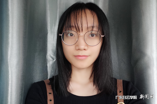 virtual_attach_file.vsb?afc=UUlMnkUmGaLNUiLSNU4Ml7bMzGiMNQzRLlnfUNV2o7Uboll0gihFp2hmCIa0MkybLYysoSy4U8Q7nz-YLzL8U8Lio77aM8LiMmTRnR6kL7QFMNQ2MmnfUmTFMln7Mz-Jv2bjo4OeosXEgDTJQty0LzL8LSyYMzUYMm7Jqdlnx&oid=2103874463&tid=1341&nid=254261&e= Íâ¹úÓïѧԺ2020¼¶Ó¢Óï2°à°àÖú Ñî¾êÑà.png