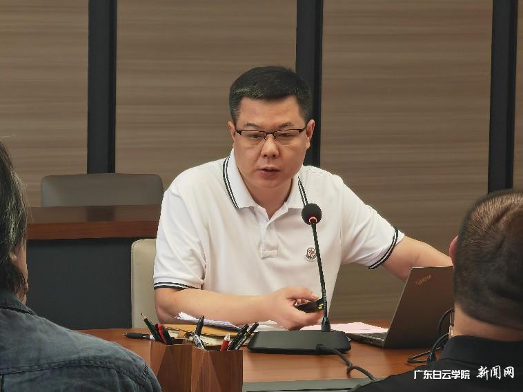 ͼƬ 2.png ͼƬ 2.png