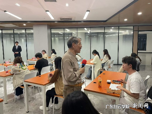 图片 3.png 图片 3.png