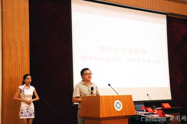 v2veo4Oe_jw0qIbtpYyPL4lPg47bLRUYLSbw62l8c&oid=2103874463&tid=1351&nid=190421&e= 首页|壹号娱乐 - 相信品牌的实力