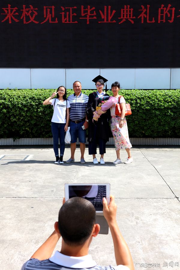 virtual_attach_file.vsb?afc=UUm9nsLzffL49DMSRCaoR7anNL8nRWzVL4LDnm-PUm6VLR-0gihFp2hmCIa0L1yaUSyYUYh7Uzn2M4V2U4NiU4rknm7snR7ZnR98M7n2o7QFMm-bMlUiM8rFLz62nlLJqjfjo4OeosXEgDTJQty0LzL8LSyPMRCsLz7Jqdlnx&oid=2103874463&tid=1341&nid=146711&e= Ê×Ò³|Ò¼ºÅÓéÀÖ - ÏàÐÅÆ·ÅƵÄʵÁ¦