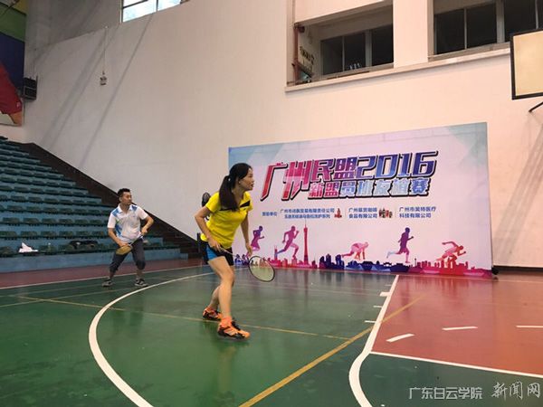 v2veo4Oe_jw0qIbtpYyPL4UPg478ozNiLSbw62l8c&oid=2103874463&tid=1341&nid=149951&e= Ê×Ò³|Ò¼ºÅÓéÀÖ - ÏàÐÅÆ·ÅƵÄʵÁ¦