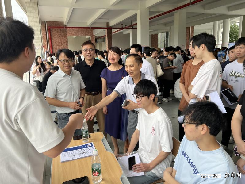 图片 4.png 图片 4.png