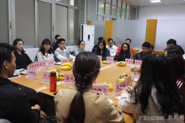 virtual_attach_file.vsb?afc=UUmnn2M4TRnmCbLS7MVn7LDLm7PoR7z8LmCZMml8L4WkMRv0gihFp2hmCIa0LShkM1hVnShVL49snmG8MRV2nm7bL4rRUzN4L7liozMRoRfFMm9Zo778L8QFLmUbLRUJQDTto4OeosXEgDTJQty0LzLiLSyPM4NZM47Jqdlnx&oid=2103874463&tid=1351&nid=179871&e= Ê×Ò³|Ò¼ºÅÓéÀÖ - ÏàÐÅÆ·ÅƵÄʵÁ¦