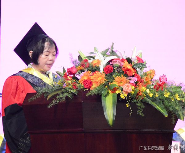 v2veo4Oe_jw0qIbtpYyPL4UPg478MmvPLSbw62l8c&oid=2103874463&tid=1341&nid=146711&e= Ê×Ò³|Ò¼ºÅÓéÀÖ - ÏàÐÅÆ·ÅƵÄʵÁ¦