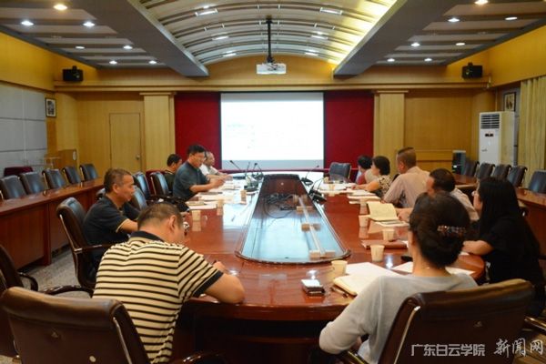 v2veo4Oe_jw0qIbtpYyPL4UPg478MmN4LSbw62l8c&oid=2103874463&tid=1341&nid=146931&e= Ê×Ò³|Ò¼ºÅÓéÀÖ - ÏàÐÅÆ·ÅƵÄʵÁ¦