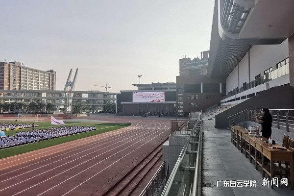 virtual_attach_file.vsb?afc=UUz7nanRM2MzvDoSR7bL8-YnmWRMmTzRMR6kMRLYM8CPnll0gihFp2hmCIa0LShRn1hRU1ysL8r7nNl8U46kn7VfUNLYLzfVM4UsM8nRL4nFMmQfL4Q2UzWFMRvPMlCJv2bjo4OeosXEgDTJQty0LzL8LSyYMzUYLz7Jqdlnx&oid=2103874463&tid=1341&nid=254211&e= ±¨¸æ»áÏÖ³¡.png