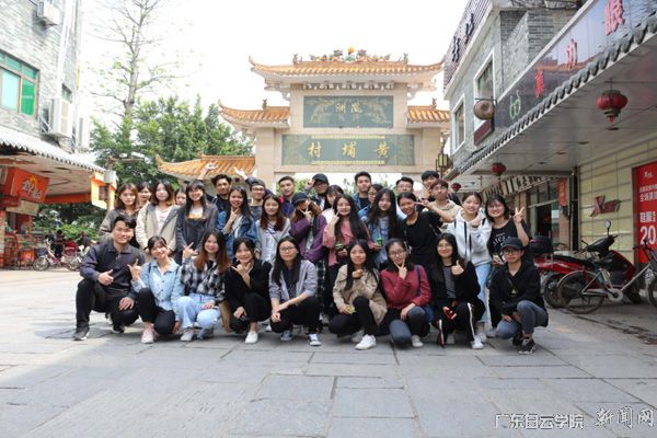 v2veo4Oe_jw0qIbtpYyPL4lPg47ZL4GbLSbw62l8c&oid=2103874463&tid=1351&nid=183091&e= Ê×Ò³|Ò¼ºÅÓéÀÖ - ÏàÐÅÆ·ÅƵÄʵÁ¦