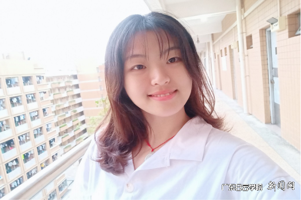 virtual_attach_file.vsb?afc=UUzCn4LlCPnz9DUSl7anmLbnRAkMRUz8Uz74M7MVoR9sMRN0gihFp2hmCIa0MkhfLYysoSyiMzMfolQfL87sn7CYM8W2L7UYozGsoR-bnm6FMl7iMlVVnm6FM7nfnlLJv2bjo4OeosXEgDTJQty0LzL8LSyYMzUYMm7Jqdlnx&oid=2103874463&tid=1341&nid=254261&e= Íâ¹úÓïѧԺ2020¼¶Ó¢Óï5°à°àÖú µË±ÌÓ¯.png