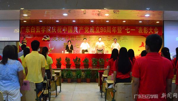 v2veo4Oe_jw0qIbtpYyPL4UPg478MmvsLSbw62l8c&oid=2103874463&tid=1341&nid=146771&e= Ê×Ò³|Ò¼ºÅÓéÀÖ - ÏàÐÅÆ·ÅƵÄʵÁ¦