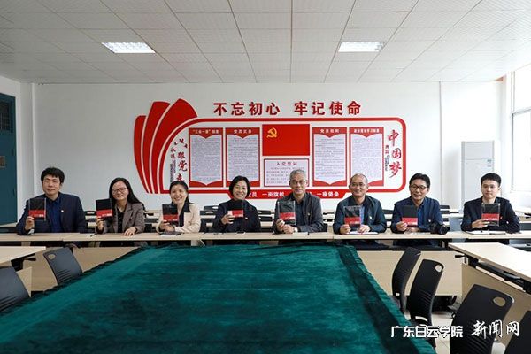 v2veo4Oe_jw0qIbtpYyPL4UPg4-iMRLPLSbw62l8c&oid=2103874463&tid=1341&nid=254311&e= ͼƬ-1.jpg