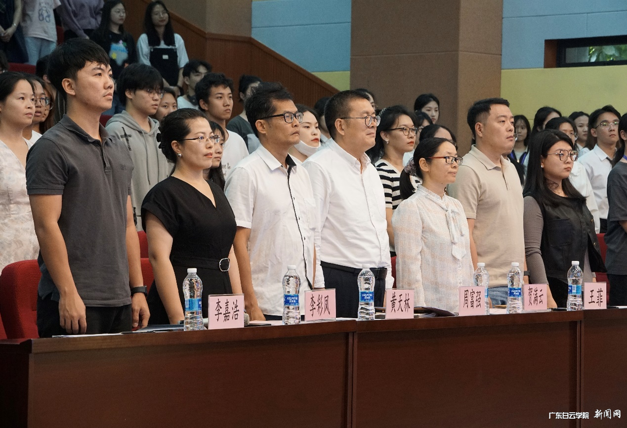 图片 1.png 图片 1.png