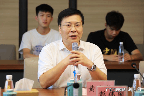 virtual_attach_file.vsb?afc=UUzUnDoRl8nRnfnSm-ao7nkM4GsM7LzZUzLPM8UZn7-DMzl0gihFp2hmCIa0LYyboky8LSyDL4ARLRUaoRfkLR7DLz-YUzGPozQVLRCDMmnFLzffM8lDL4fFLzTfUzNJv2bjo4OeosXEgDTJQty0LzL8LSyYMzU4Lm7Jqdlnx&oid=2103874463&tid=1341&nid=254321&e= »Æ´óǬУ³¤½²»°.png