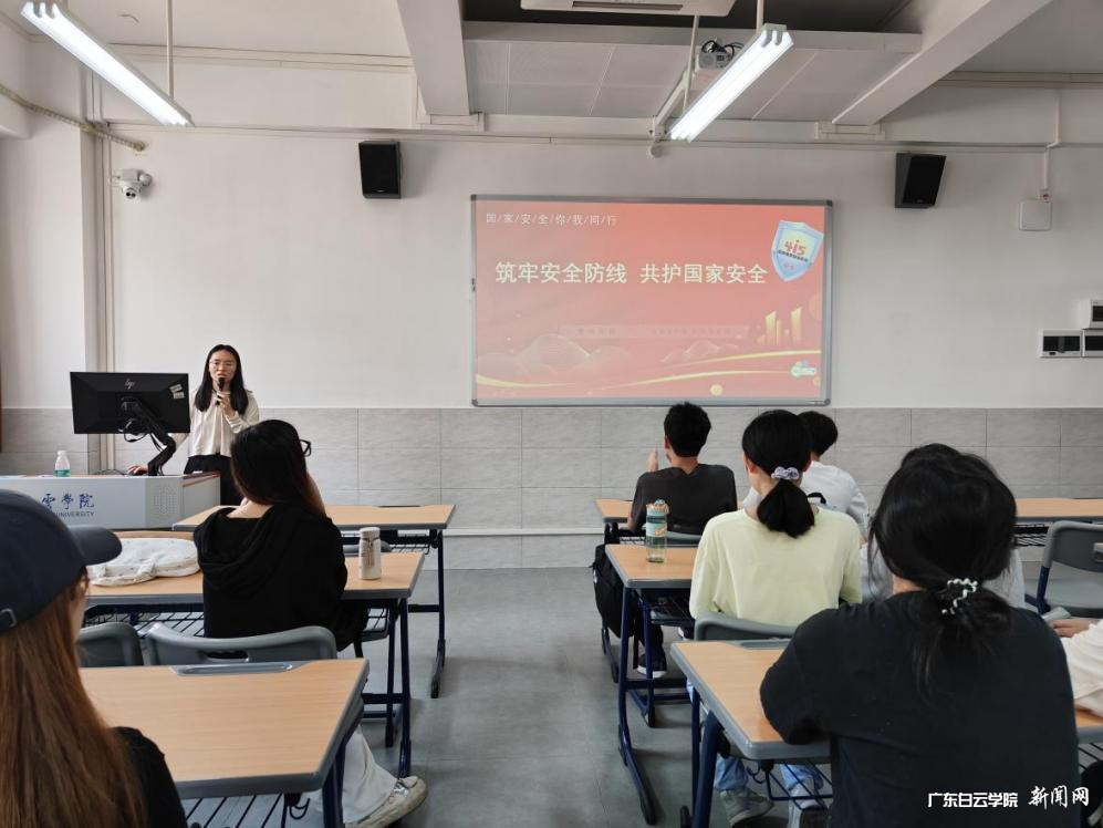 图片 1.png 图片 1.png