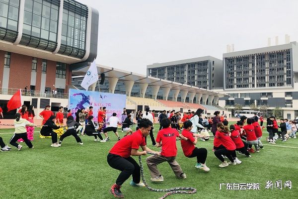 virtual_attach_file.vsb?afc=UUzfnRnmv4UmUiUSNLYUzf7LmC4o7lzYMmQVM7M7LzTkn770gihFp2hmCIa0M1h7Lkhfn1yinzVRLRGPo7laU8QVL7CaU4Vkn7rVMR7aU8WFn7Ubo7QkMzVFLz-PLzLJqjfjo4OeosXEgDTJQty0LzL8LSyYMz7YMR7Jqdlnx&oid=2103874463&tid=1341&nid=251241&e= ±±Ð£Çø°ÎºÓ»î¶¯ÏÖ³¡.jpg