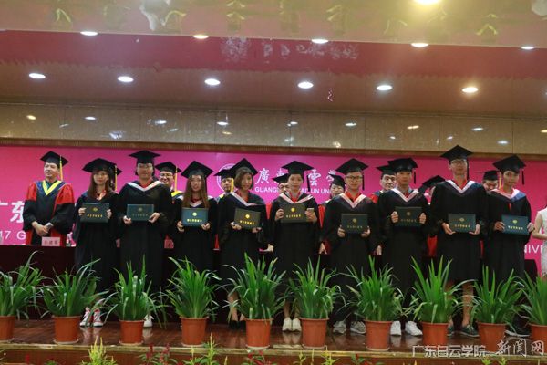 v2veo4Oe_jw0qIbtpYyPL4UPg478MmvaLSbw62l8c&oid=2103874463&tid=1341&nid=146701&e= Ê×Ò³|Ò¼ºÅÓéÀÖ - ÏàÐÅÆ·ÅƵÄʵÁ¦