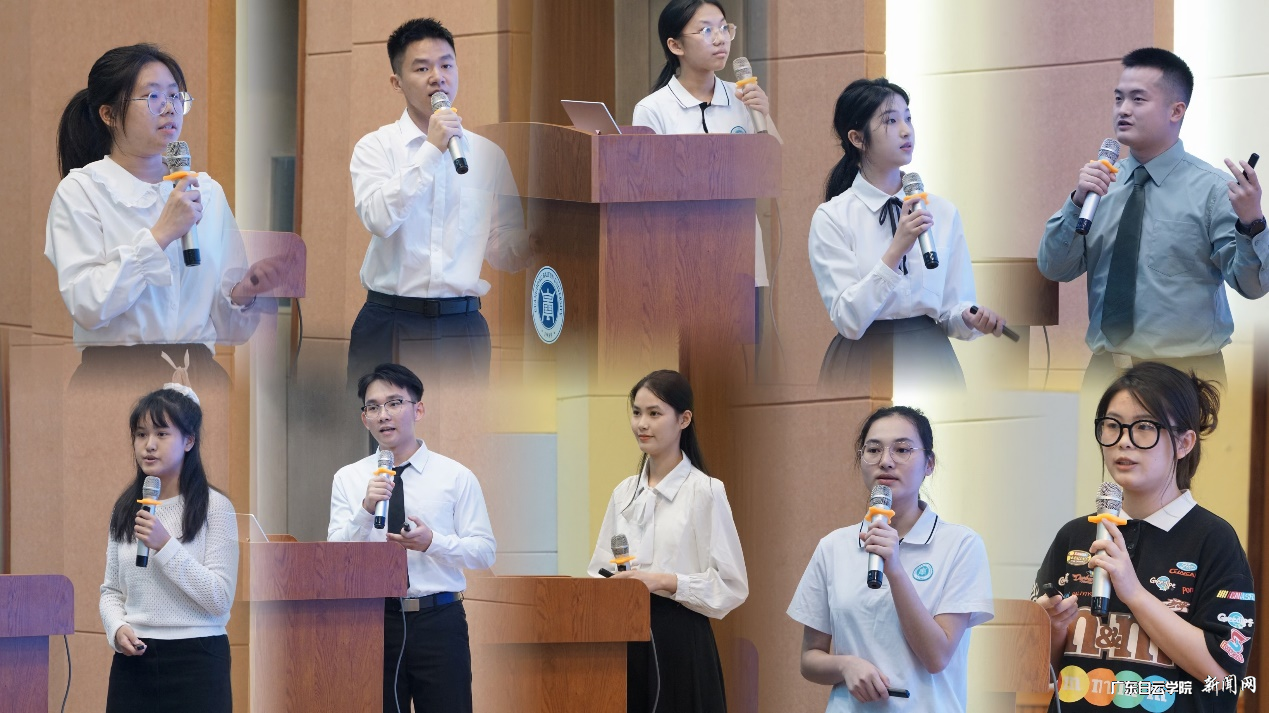 图片 2.png 图片 2.png