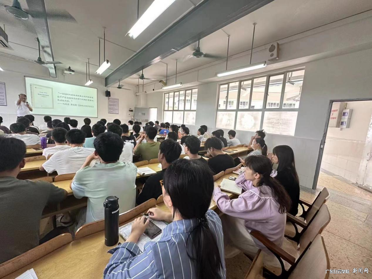 ͼƬ 2.png ͼƬ 2.png