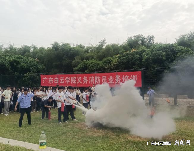 图片 3.png 图片 3.png