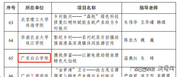 ͼƬ 4.png ͼƬ 4.png