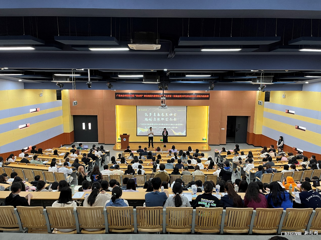 ͼƬ 5.png ͼƬ 5.png