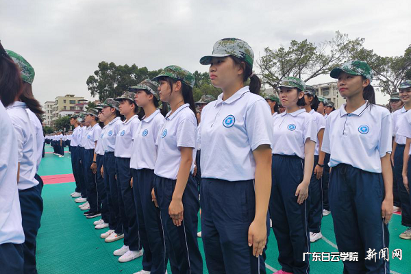 virtual_attach_file.vsb?afc=UnN-naUNl4Mz-8MSlUZnRCaoRWVMlMzfMm7sMm9bMzUPozl0gihFp2hmCIa0LSy8oky4MSyZM49ZL7VkLlLYL7UDU8-PnNMkLm-YM7W7M8nFnmr2Ml7iLzAFMlWVLN7Jv2bjo4OeosXEgDTJQty0LzL8LSyYMzUYMm7Jqdlnx&oid=2103874463&tid=1341&nid=254261&e= Íâ¹úÓïѧԺ2020¼¶Ó¢Óï5°à ÍõÐÀ.png