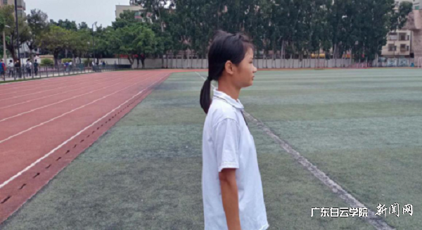 virtual_attach_file.vsb?afc=UnNCnPMzARL77PnS7nkLNUsn77Dnllz8U4GPM77PUmLsU4U0gihFp2hmCIa0LYhVnkhRokyDnmWfoRGbUl-4nlMkUNLaoRlbozrkMN7Do7VFL49snmV2nRTFMRU8n77Jv2bjo4OeosXEgDTJQty0LzL8LSyYMzUYMm7Jqdlnx&oid=2103874463&tid=1341&nid=254261&e= Íâ¹úÓïѧԺ2020¼¶µÂÓï1°à ÕŲÊÒÀ.png