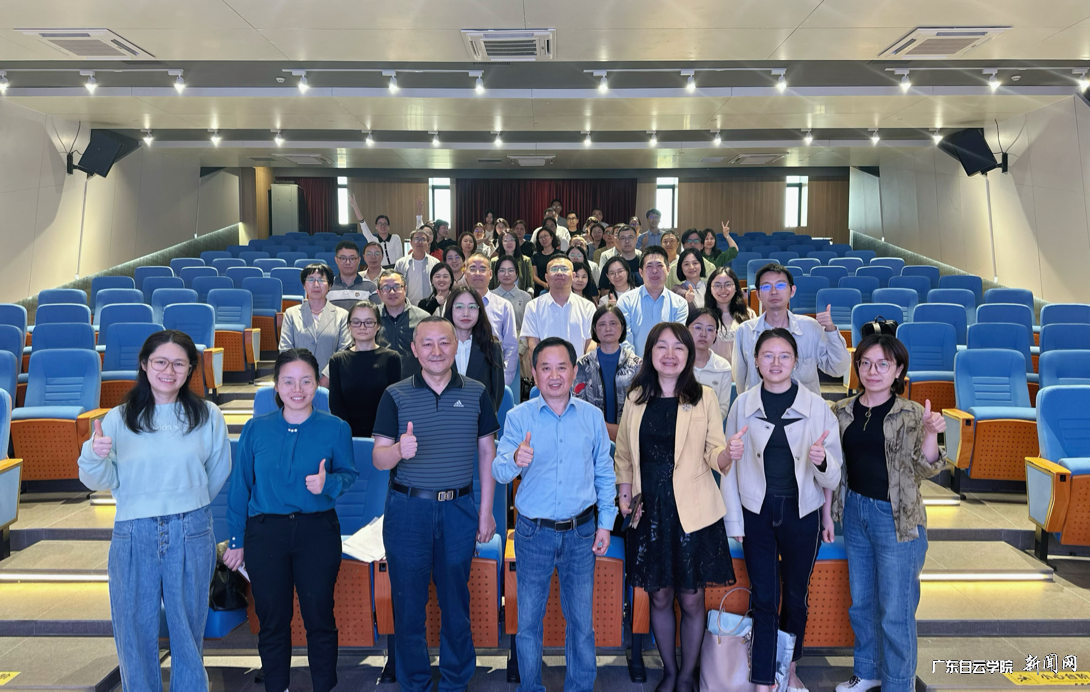 ͼƬ 4.png ͼƬ 4.png