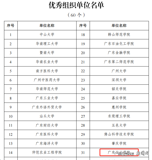 ͼƬ 2.png ͼƬ 2.png