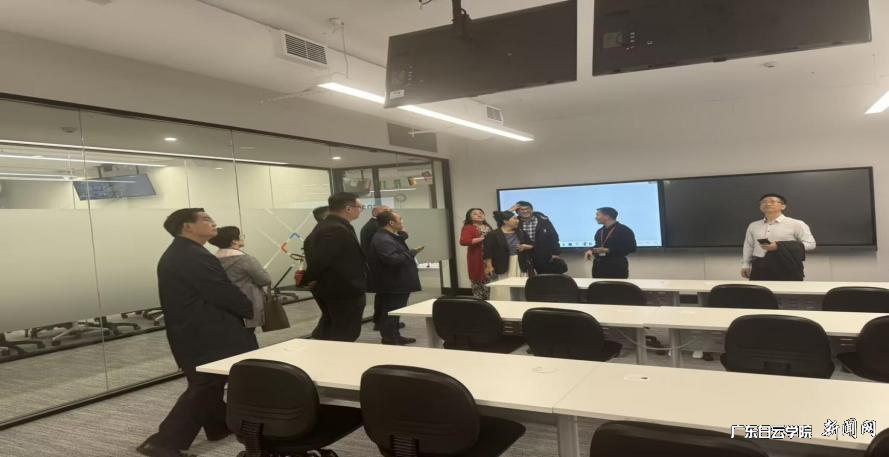 ͼƬ 2.png ͼƬ 2.png