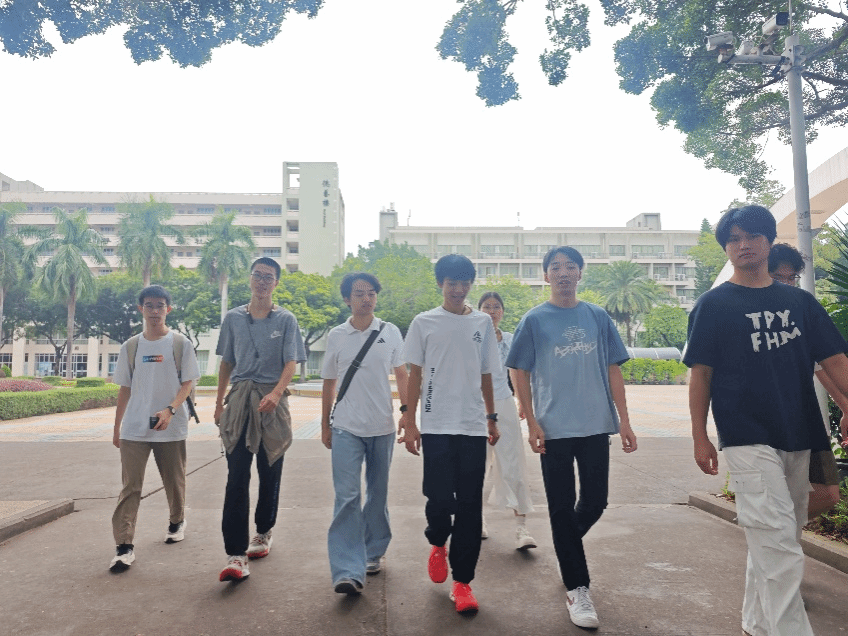 virtual_attach_file.vsb?afc=UnR7nao7lsnRGPLS4nRnNL4n7M7nmvzsLmlZUm-snzN8U870gihFp2hmCIa0LSysMkyDnShVn7LiU4GZMm-inlLiMN78LNl4nlU4MRWkLNMFL4CZM77YU4fFL8LDn77Jv2bjo4OeosXEgDTJQty0LzLiLSyYMmLPLz7Jqdlnx&oid=2103874463&tid=1351&nid=263111&e= Ê×Ò³|Ò¼ºÅÓéÀÖ - ÏàÐÅÆ·ÅƵÄʵÁ¦