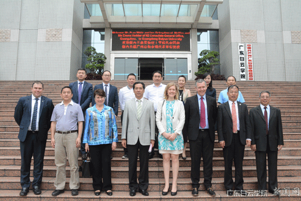 virtual_attach_file.vsb?afc=UnR7niL8lbM8UDMSRnfM4VVUzLZLlLzPLRnVL4n2Mm-8LRU0gihFp2hmCIa0LkhRnSybMSyZoz9sMmn7UmrRoRf2LR7iMmvbn7lPLNQfU8rFoRUPLzrfL4fFLmCZLz9JQDTto4OeosXEgDTJQty0LzL8LSyPMRCbLR7Jqdlnx&oid=2103874463&tid=1341&nid=146901&e= Ê×Ò³|Ò¼ºÅÓéÀÖ - ÏàÐÅÆ·ÅƵÄʵÁ¦