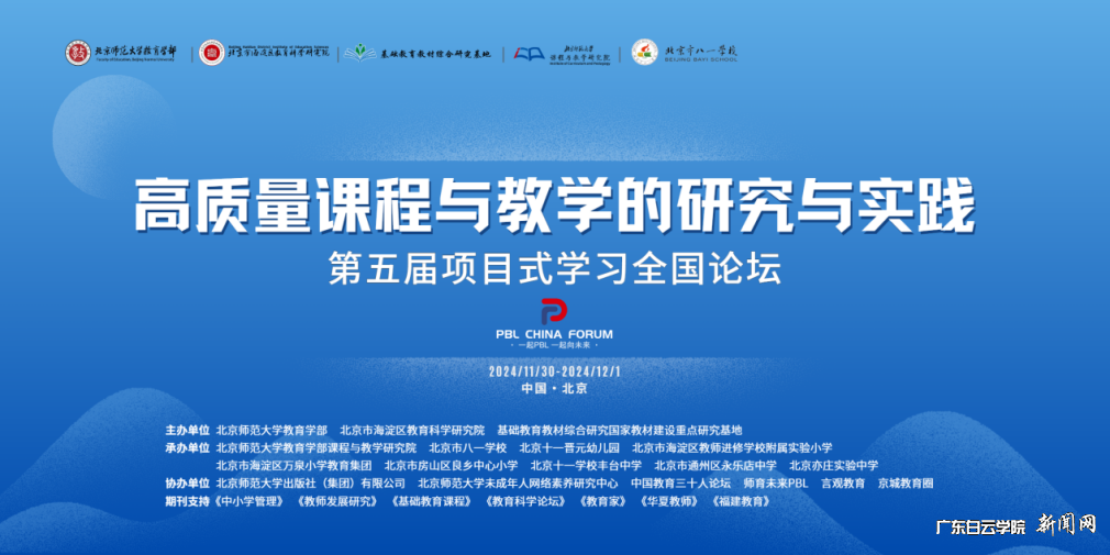 ͼƬ 1.png ͼƬ 1.png