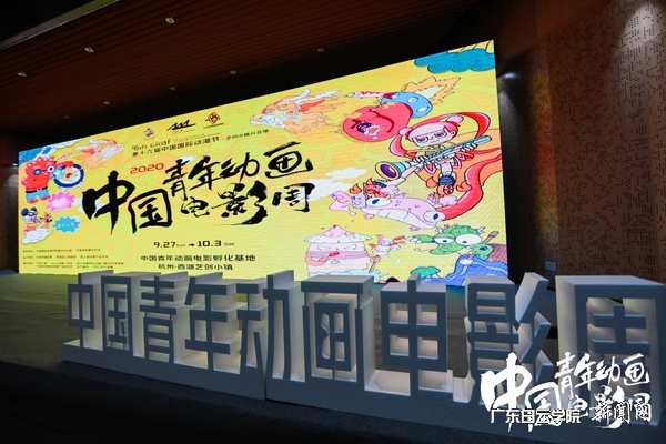 virtual_attach_file.vsb?afc=UnR9n4L77aU4MRLS7lbL7UiozV2U4UzZM8Ubn7MkUzQVnzl0gihFp2hmCIa0Lky8nkh7MkhVLN-DMmf2MzQkU4UDL8-4ozW7L8W7M8MkL8MFL8LiMmMRnzrFL4vaMR7Jqjfjo4OeosXEgDTJQty0LzL8LSyYMzUaoR7Jqdlnx&oid=2103874463&tid=1341&nid=254081&e= »î¶¯ÏÖ³¡.jpg