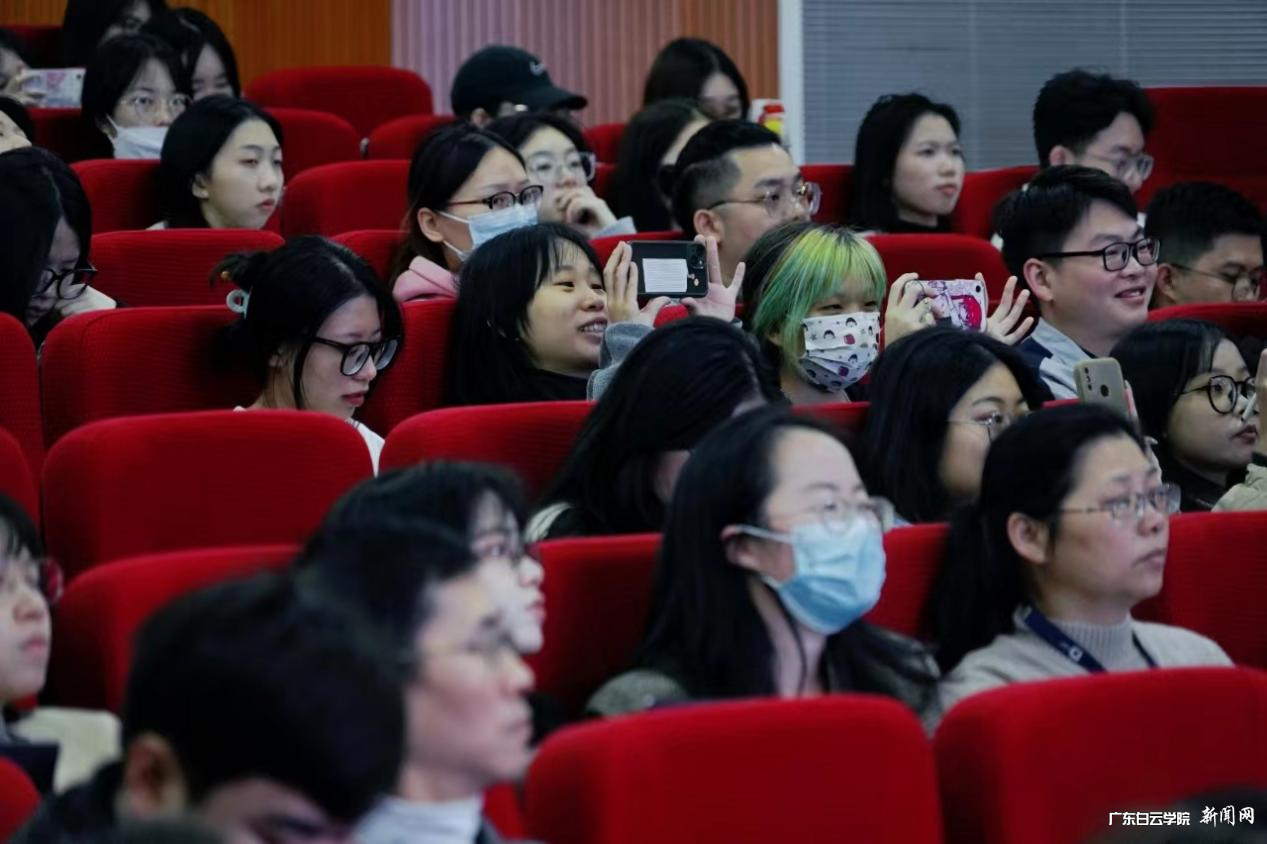 ͼƬ 3.png ͼƬ 3.png