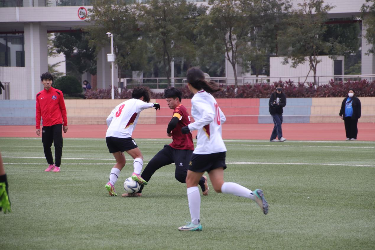 20231222114241541.png 20231222114241541.png