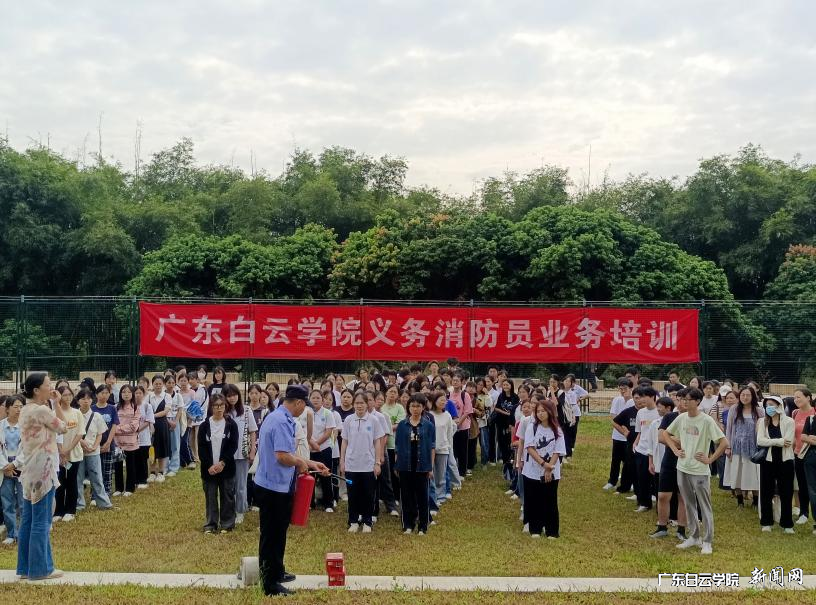 图片 1.png 图片 1.png