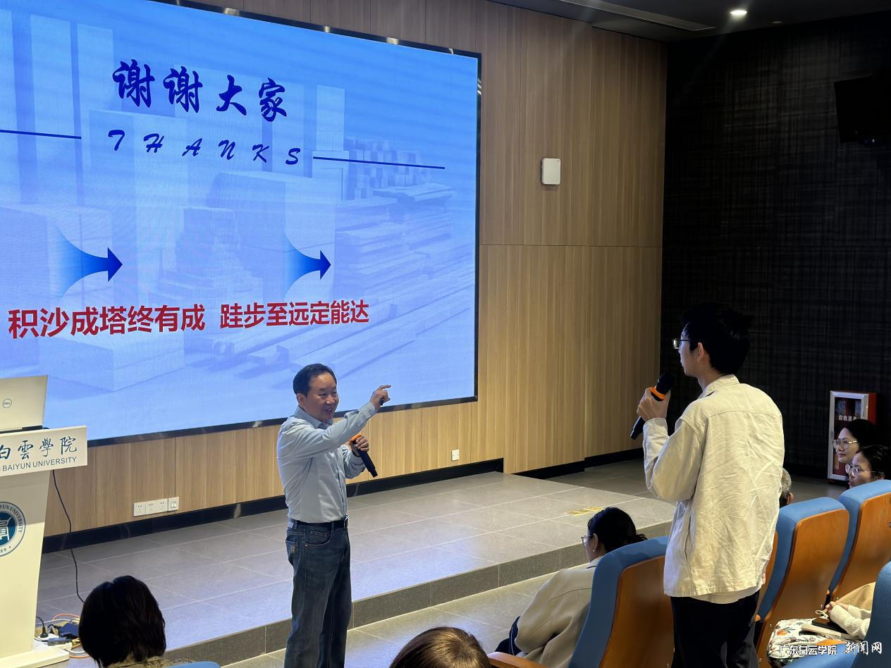 ͼƬ 3.png ͼƬ 3.png