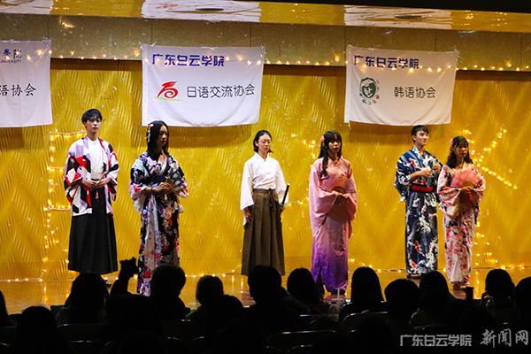 v2veo4Oe_jw0qIbtpYyPL4lPg47sozN8LSbw62l8c&oid=2103874463&tid=1351&nid=179941&e= 首页|壹号娱乐 - 相信品牌的实力