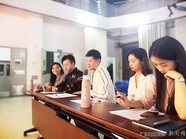 v2veo4Oe_jw0qIbtpYyPL4lPg47ZLRGsLSbw62l8c&oid=2103874463&tid=1351&nid=180071&e= Ê×Ò³|Ò¼ºÅÓéÀÖ - ÏàÐÅÆ·ÅƵÄʵÁ¦