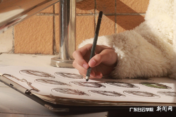 virtual_attach_file.vsb?afc=UnRfnVLzvaLm74nSzV7L474Mmf7MzlzPMlCDn7U4LlVVMzv0gihFp2hmCIa0U1y8LYhkLkysnzGboRLanRvPLzn2nzl4ozGYMNQkMRlio7QFU47inlQVUmVFMl-YLm7Jv2bjo4OeosXEgDTJQty0LzL8LSyYMz7aM47Jqdlnx&oid=2103874463&tid=1341&nid=251071&e= ͼƬ2.png