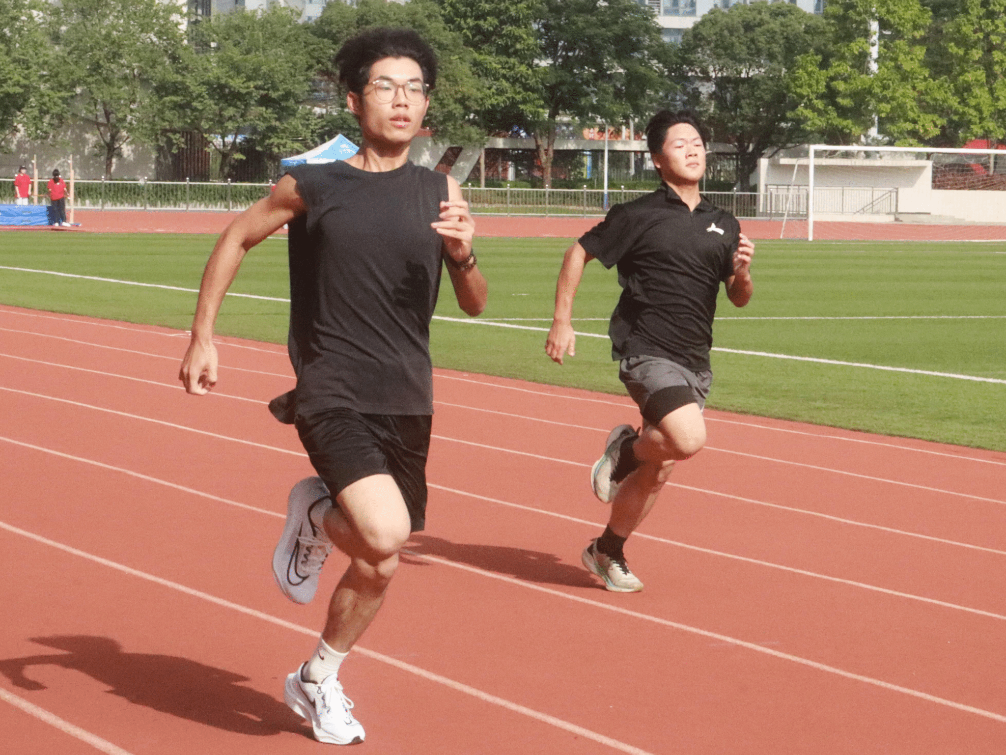 virtual_attach_file.vsb?afc=UnRfnfM47ZLRLinSNlDLRQVL7QkU8lzaLRMVUzvPLmlioRN0gihFp2hmCIa0oSyYU1hRUSyiUz-inmrVLmA7nlM2ozGbUzWkoRTRU8r7MNVFLlUsMmUDoRWFLz62LmGigjfJQ4Oeo4xE_1hXptQ0g474Mz70LmC4LzCPgtA8pUlcc&oid=2103874463&tid=1351&nid=263161&e= Ê×Ò³|Ò¼ºÅÓéÀÖ - ÏàÐÅÆ·ÅƵÄʵÁ¦