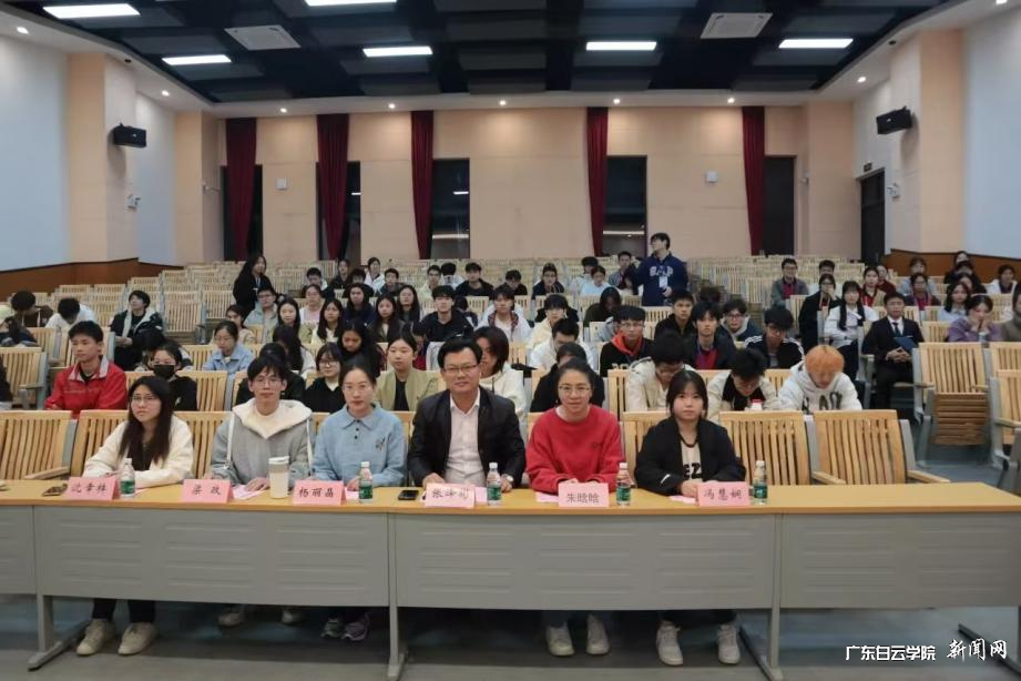 ͼƬ 1.png ͼƬ 1.png