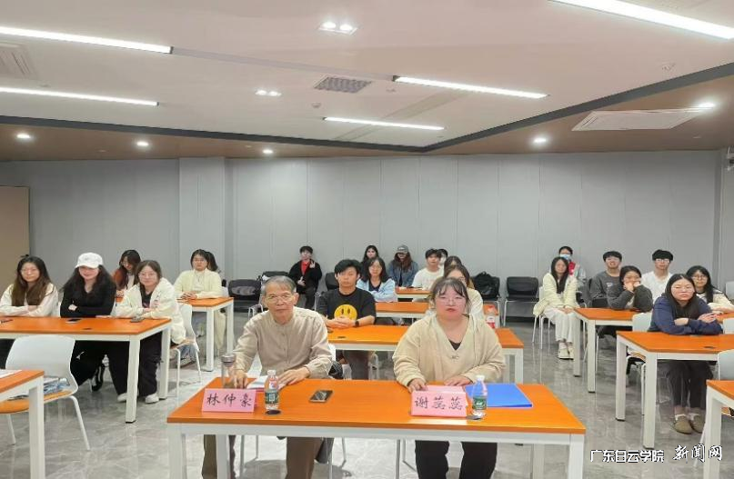 图片 4.png 图片 4.png