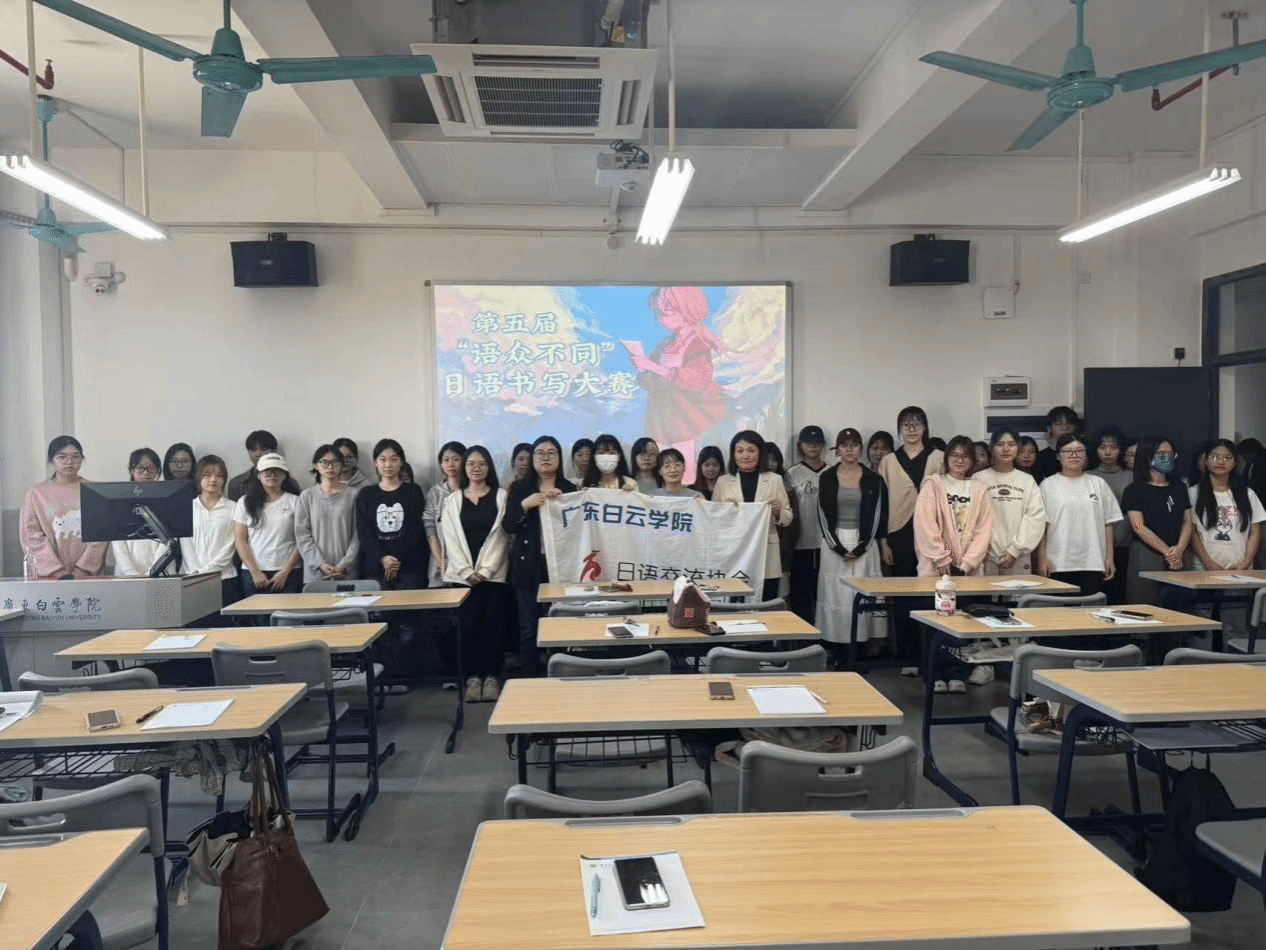 undefined Ê×Ò³|Ò¼ºÅÓéÀÖ - ÏàÐÅÆ·ÅƵÄʵÁ¦