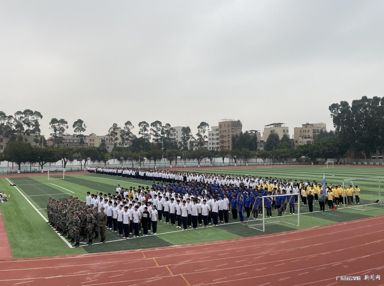 ͼƬ 1.png ͼƬ 1.png