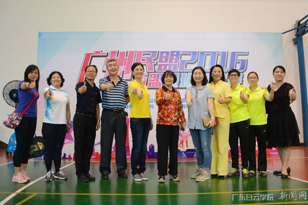 v2veo4Oe_jw0qIbtpYyPL4UPg478ozNiLSbw62l8c&oid=2103874463&tid=1341&nid=149951&e= Ê×Ò³|Ò¼ºÅÓéÀÖ - ÏàÐÅÆ·ÅƵÄʵÁ¦